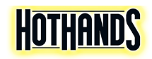 HotHands